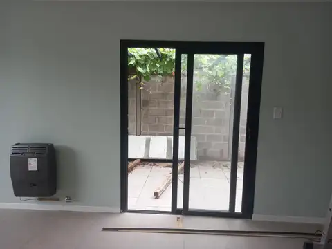 Casa en Venta en Godoy Cruz, USD 90.000