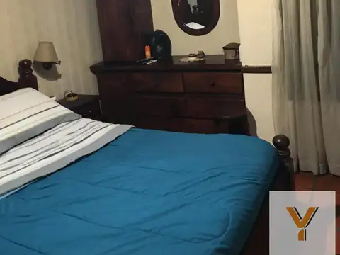 Casa en Venta 45 años