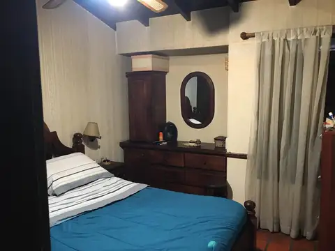 Casa en Venta en Merlo, USD 139.000