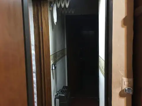 Casa en Venta al Sur