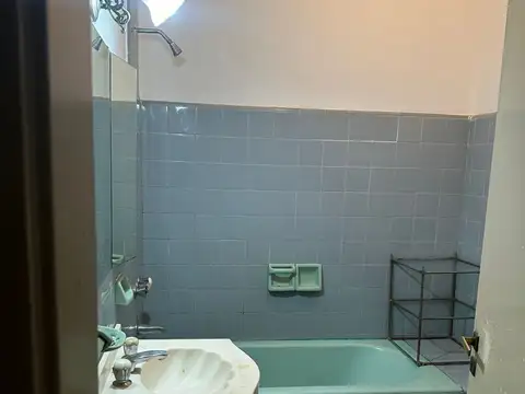 Departamento en Venta en Loma Hermosa, USD 65.000