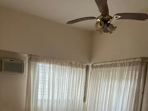 VENTA: PH EN PLANTA BAJA CON GARAGE 3 AMBIENTES - LOMA HERMOSA