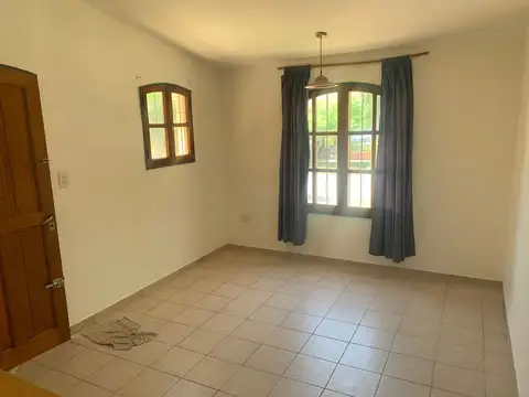 Calle Pública 1 3600