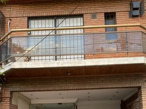 Departamento en Alquiler Temporal 25 años