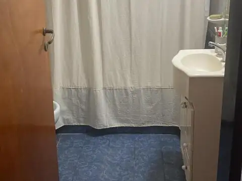 Departamento en Alquiler Temporal en Belen de Escobar, $ 950.000