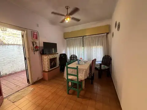 Casa en Venta en Grand Bourg, USD 79.000
