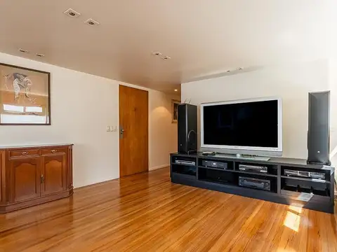 Departamento en Venta 40 años