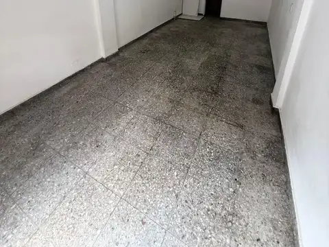 Yerbal 300