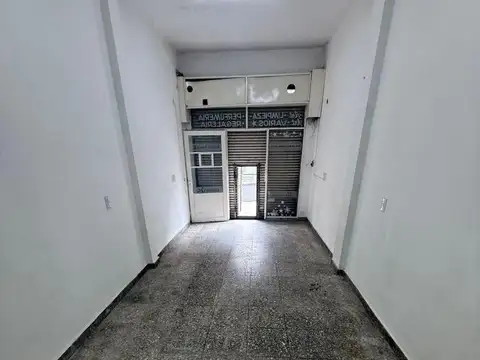 Yerbal 300