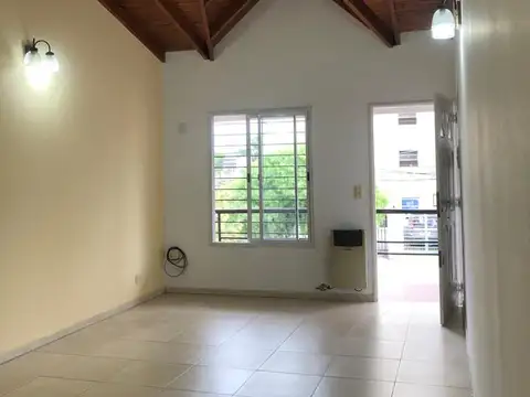 Departamento en Venta 10 años