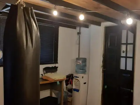 Cnel R L Falcon 1100