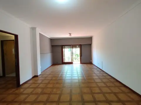 Departamento en Venta 38 años