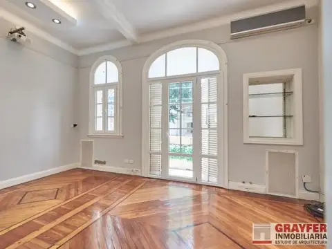 Departamento en Venta en Recoleta, USD 220.000