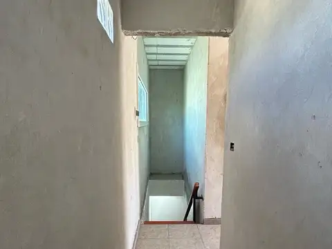 Casa en Venta al Oeste