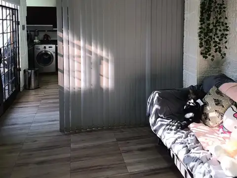 Casa en Venta en Roque Saenz Peña, USD 62.000