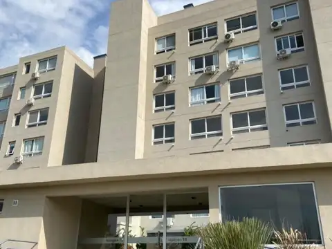 Avenida Del Puerto 600