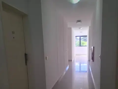 MONOAMBIENTE EN ALQUILER