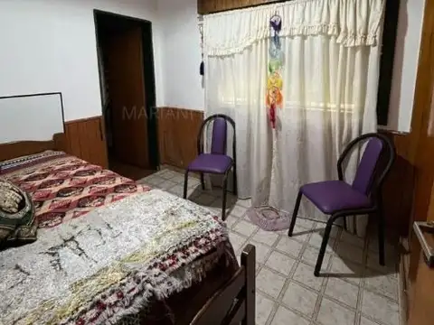 LAPRIDA 100