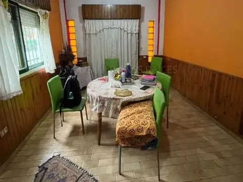 Casa en Venta en Cañuelas, USD 100.000
