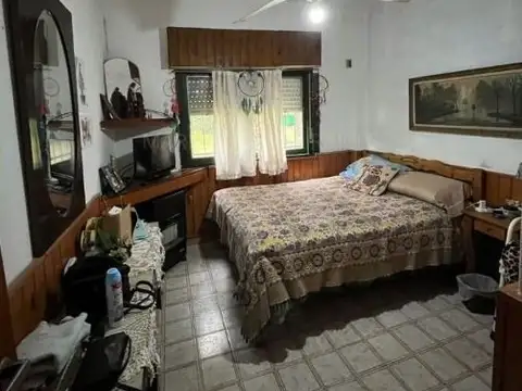 Casa en Venta en Cañuelas, USD 100.000