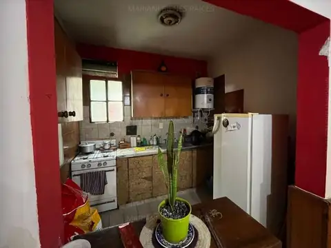Casa - Venta - Argentina, Cañuelas - LAPRIDA 166