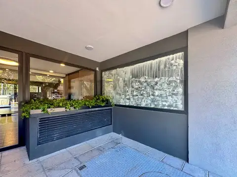 Local en Venta A Estrenar
