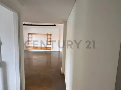 Departamento en Alquiler en La Lucila Libertador / Rio, $ 2.950.000