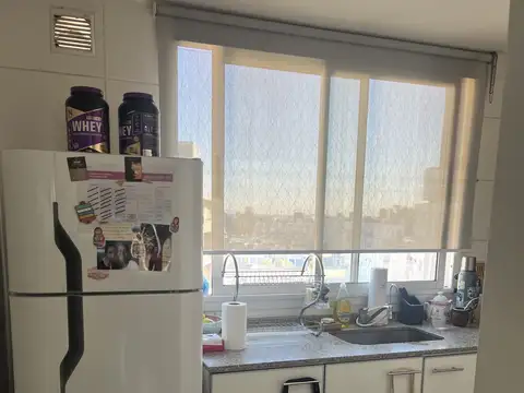 Ruta Pcial 52 Av Mariano Castex 2900