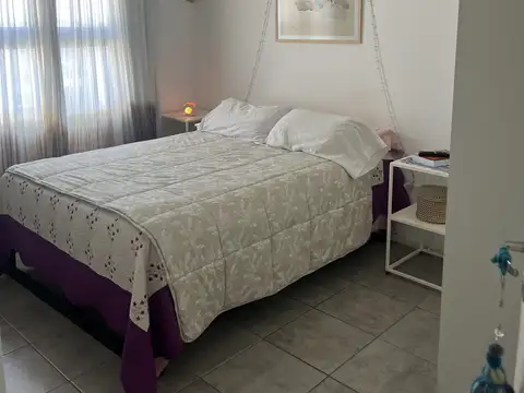 Ruta Pcial 52 Av Mariano Castex 2900