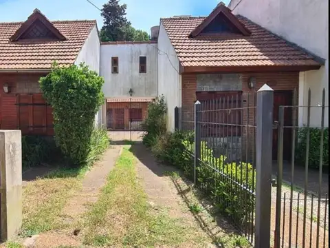 Venta Duplex san bernardo 400 metros del mar 