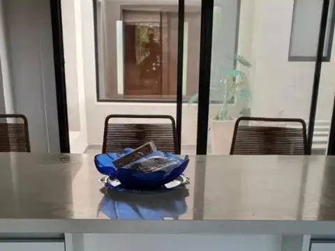 Juan Mermoz Sur 2000