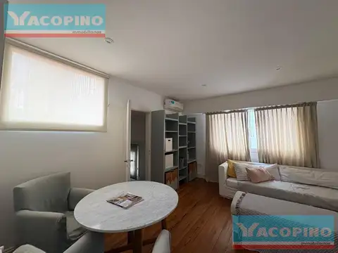 Departamento en Venta de 5 ambientes