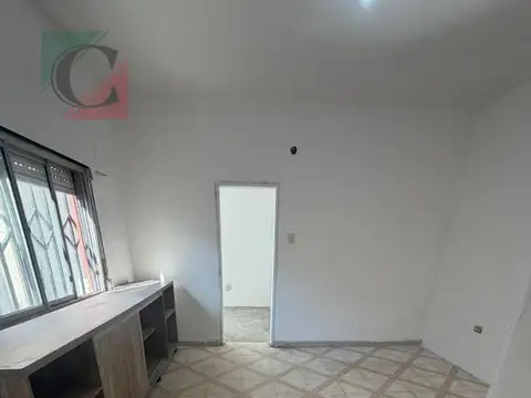 Depto Tipo Casa en Alquiler de 3 ambientes