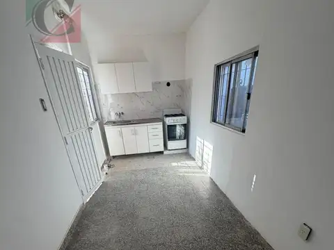 PH 3 Ambientes con patio Lanus Oeste