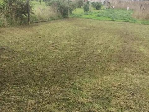 Terreno en Venta en San Eduardo del Mar, USD 14.000