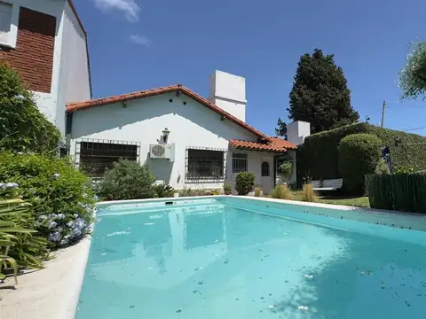 Casa en Venta en Hurlingham, Partido de Hurlingham