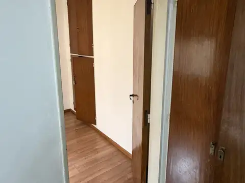 Departamento en Alquiler en Villa Urquiza, $ 600.000