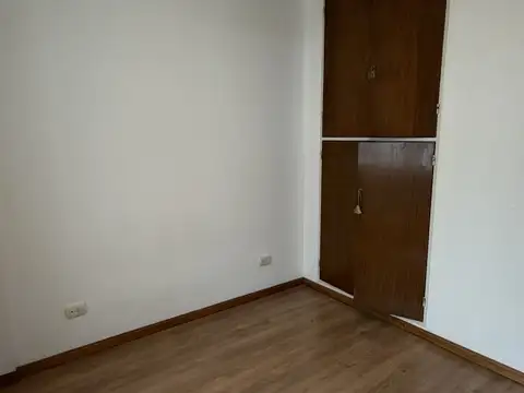 Departamento en Alquiler 40 años