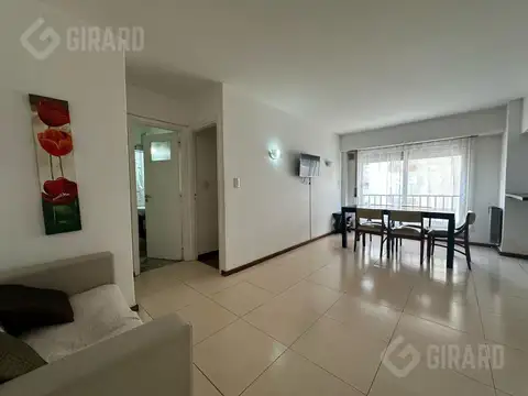 Departamento en Venta en Centro, USD 70.000