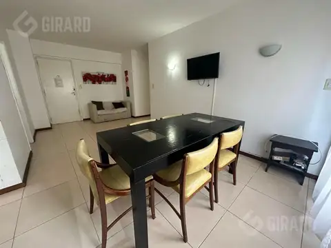 Departamento en Venta 40 años