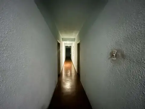 DEPARTAMENTO  VENTA MONOAMBIENTE SAN TELMO