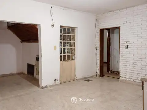 Blas Parera al 900