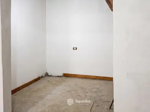 Departamento en Venta 47 años