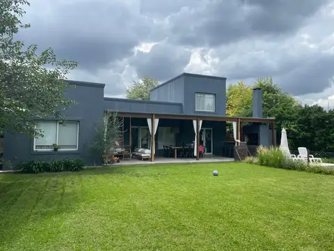 Casa en Venta en El Recodo, USD 310.000