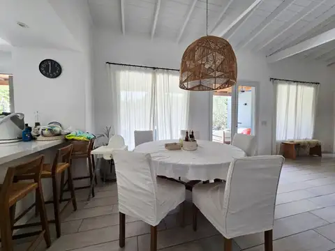 PATRICIAS ARGENTINAS, AV.