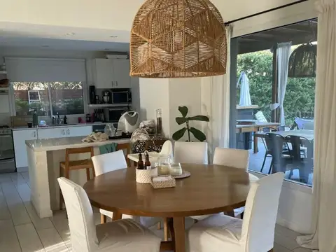 PATRICIAS ARGENTINAS, AV.