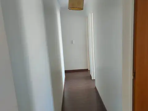 OPORTUNIDAD DEPARTAMENTO DE 3AMB. MORON 