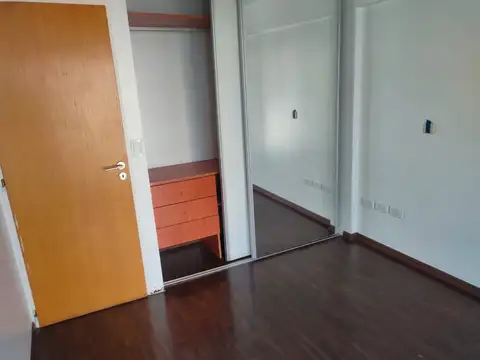 Departamento en Venta en Moron, USD 100.000