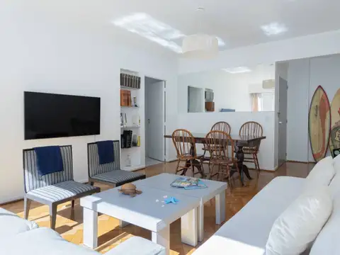 Marcelo T. de Alvear y Libertad