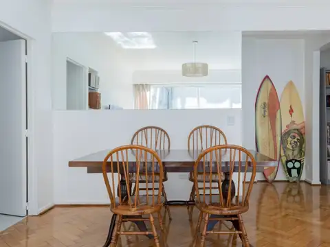 Departamento en Venta Permite mascota